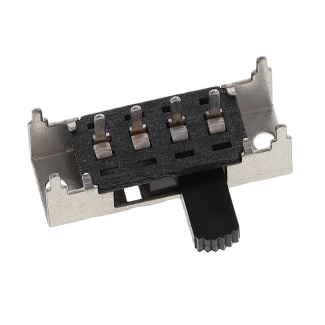 CW Industries GPI-153-0008 electronic component product image