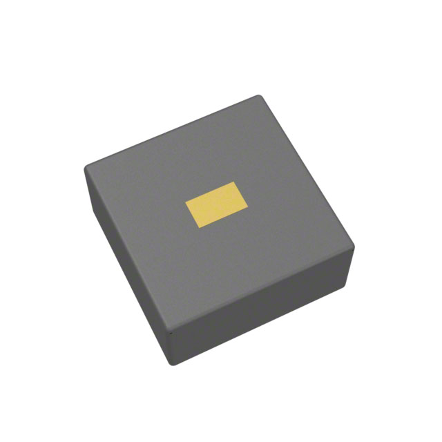 MACOM Technology Solutions MADL-011052-14280W electronic component product image