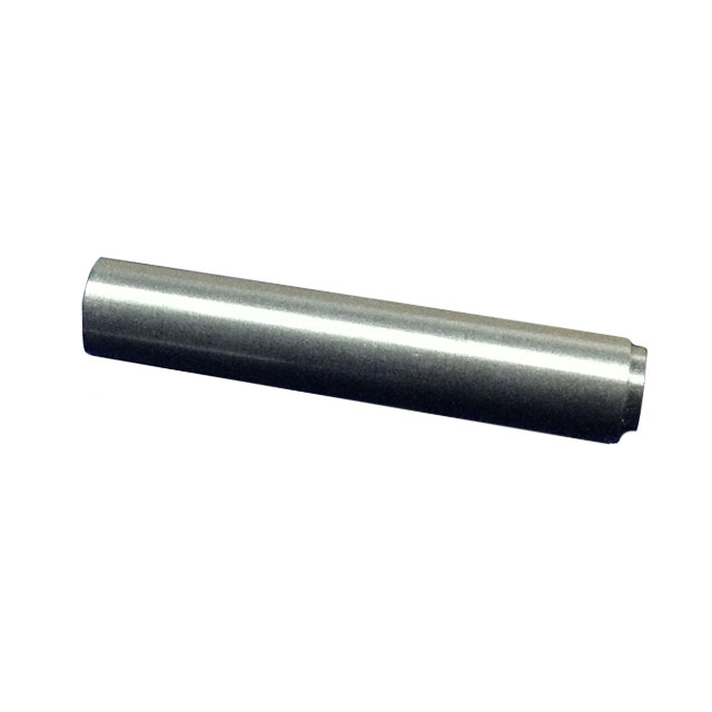 Excelitas Technologies 012364 electronic component product image