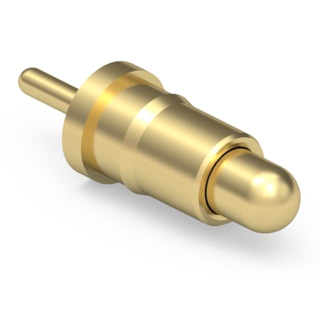 Mill-Max Manufacturing Corp. 0906-8-15-20-76-14-11-0 electronic component product image