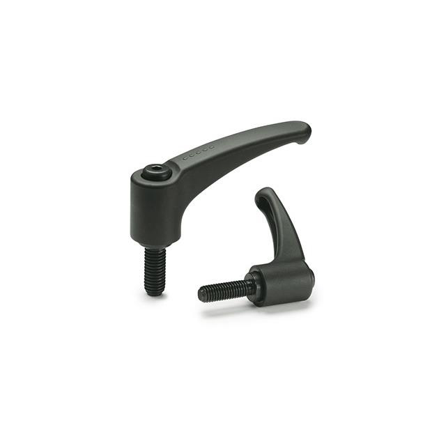 Elesa USA Corporation 238347 electronic component product image