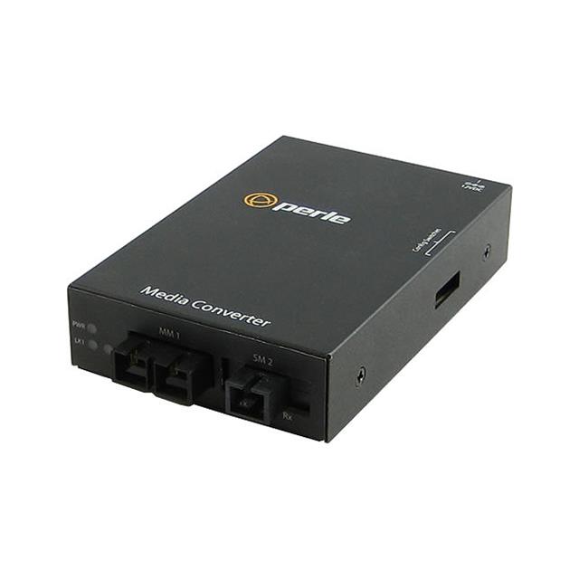 Perle Systems 05060454 electronic component product image