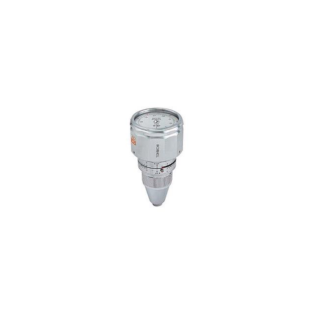 Tohnichi BTG60CN-S electronic component product image