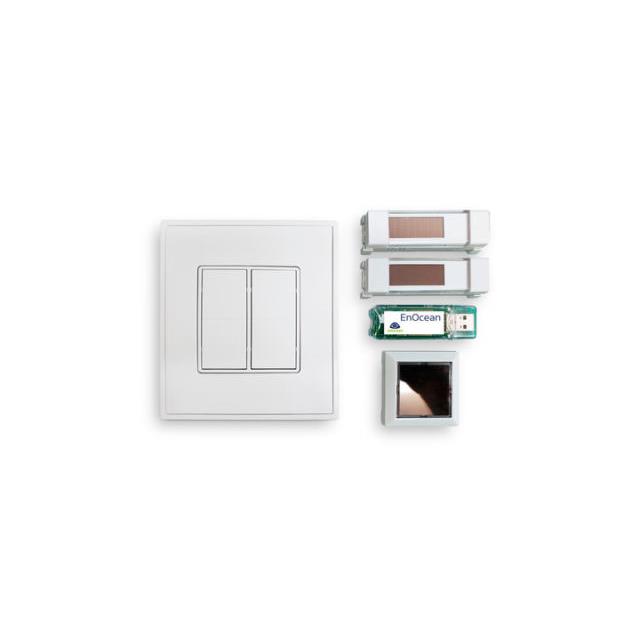 Enocean EISKU electronic component product image