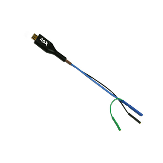 Teledyne LeCroy HVFO100-40X-TIP-U electronic component product image
