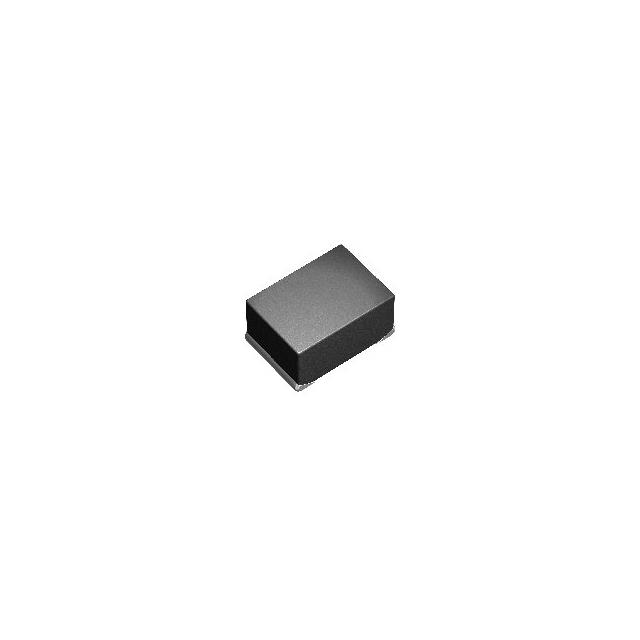 Taiyo Yuden LSANB2016KKT1R5M electronic component product image
