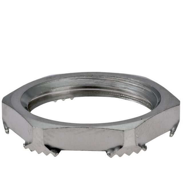 Liberty Brass NN-13-BE electronic component product image