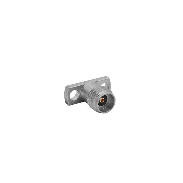 Bulgin RF292A2JCCE electronic component product image