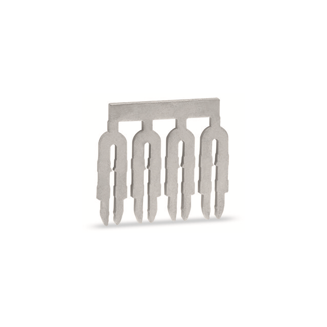 WAGO Corporation 745-283 electronic component product image
