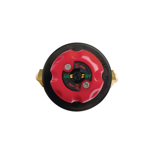 Menbers 08080100 electronic component product image