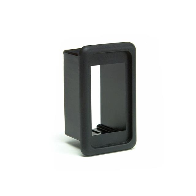 Cole Hersee 82159-3 electronic component product image