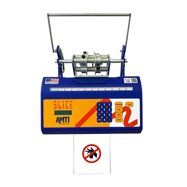 AMTI Products AMTI3883 electronic component product image