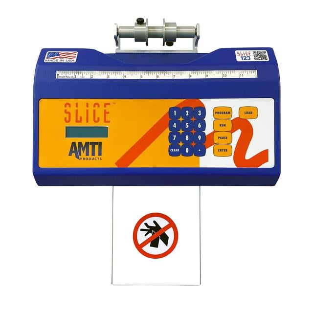 AMTI Products AMTI4529 electronic component product image