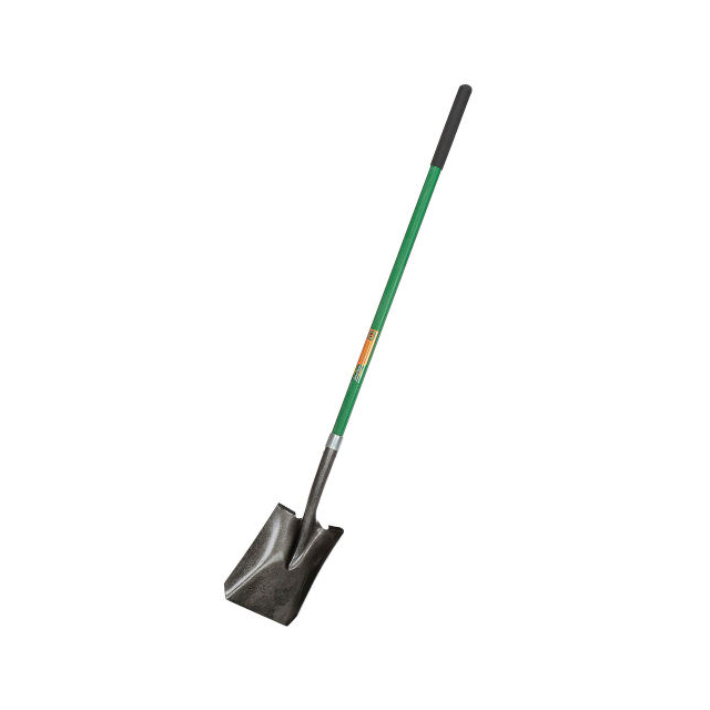 Ames 25337100 electronic component product image