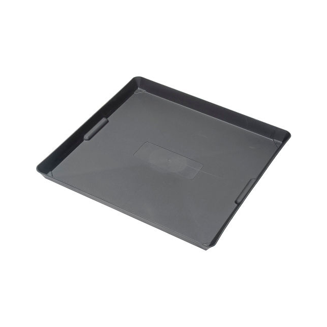 Funnel King 40092 electronic component product image