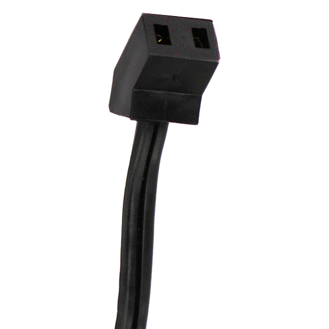 Orion Fans C180T-60 electronic component product image