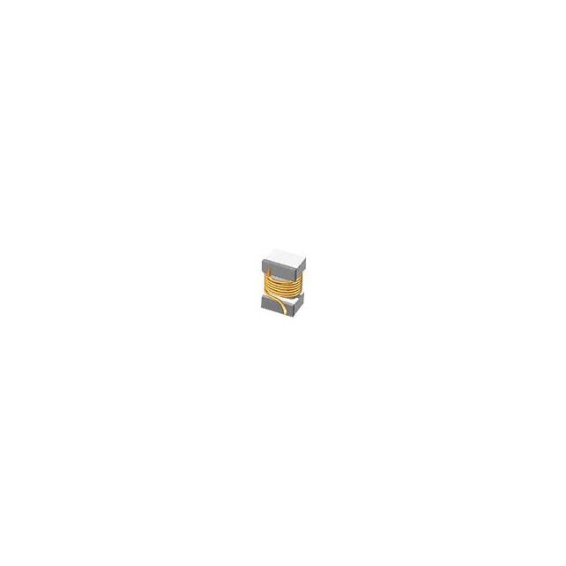 Central Technologies CT0402CSF-8N7J electronic component product image