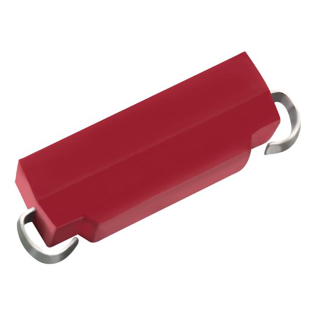Coto Technology CT05-2550-J1 electronic component product image