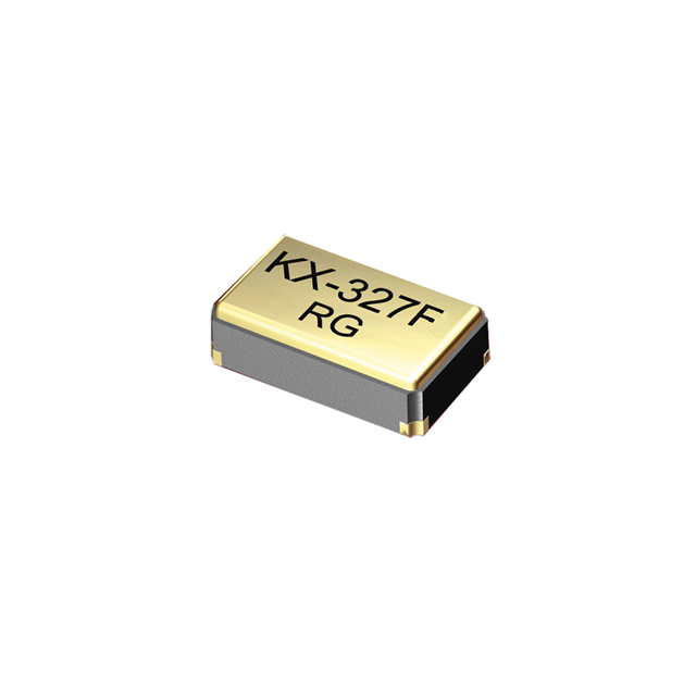 Geyer Electronic America, Inc. 12.87170 electronic component product image