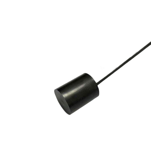 Unictron Technologies Corporation H2KA200KD1CD00 electronic component product image