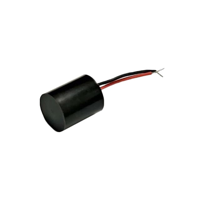 Unictron Technologies Corporation H2KA240KB1CD00 electronic component product image