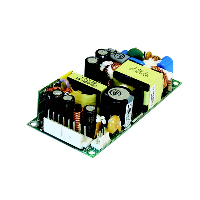 Digital Power Corporation HD160-148 electronic component product image