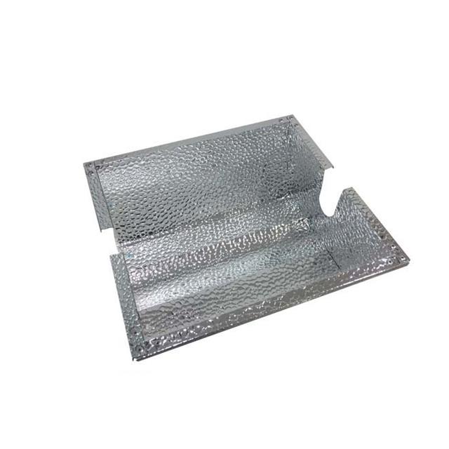 EM4, LLC ILUM-DEEP-NR electronic component product image