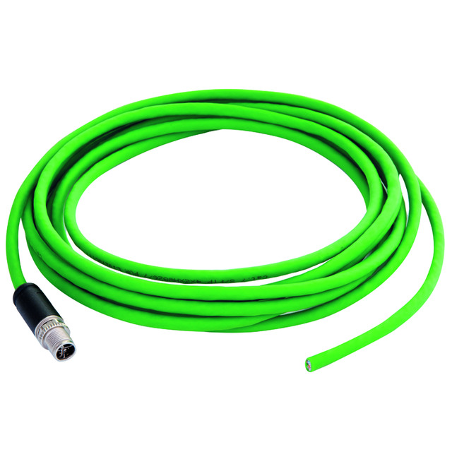 Telegartner Inc 100017404 electronic component product image