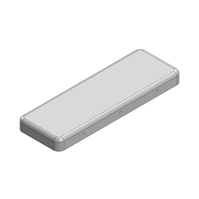 Masach Tech Ltd. MS412-10C electronic component product image