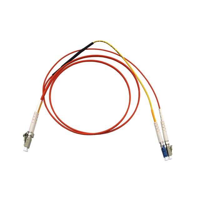 INFINITY FIBER I-2FOM18SL01-MC electronic component product image