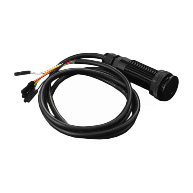 DFRobot SEN0492 electronic component product image