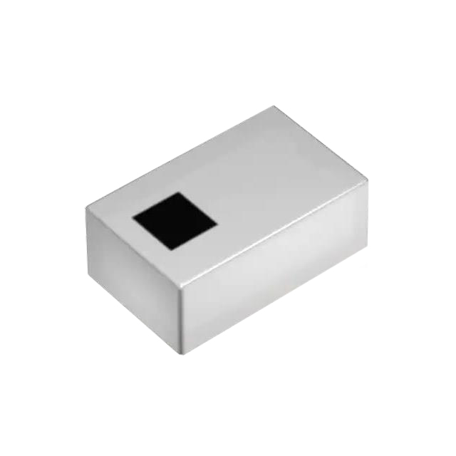 TDK TPX205950MT-7052C1 electronic component product image