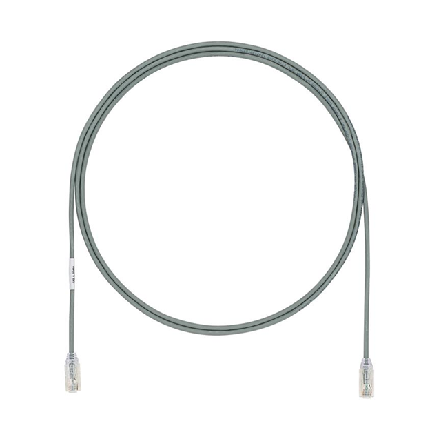 Panduit Corp UTP28X14MGY electronic component product image