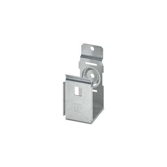 Phoenix Contact 1456055 electronic component product image