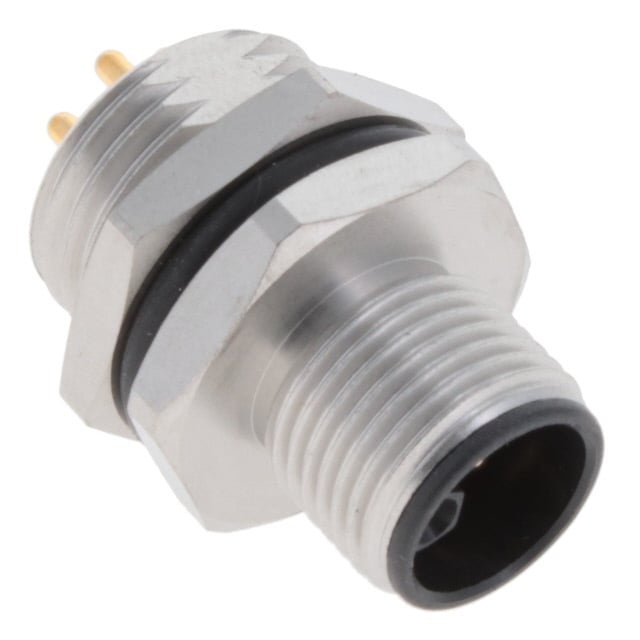 NorComp Inc. 860-LP5-11SR004 electronic component product image