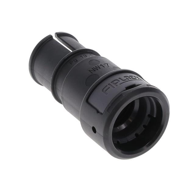 Fraenkische USA, LP AIPA-17P13B electronic component product image