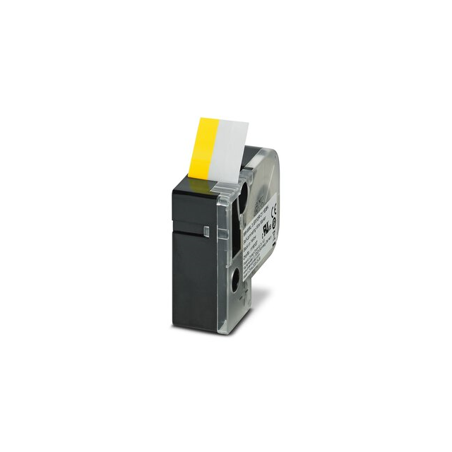 Phoenix Contact 1116137 electronic component product image