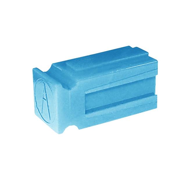 Anderson Power Products, Inc. 1399G13 electronic component product image