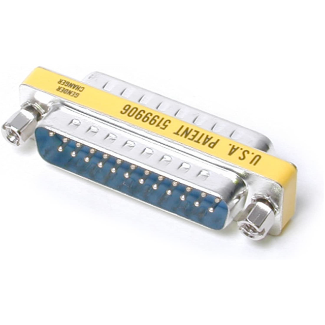 Patton Electronics 2LP-25M electronic component product image