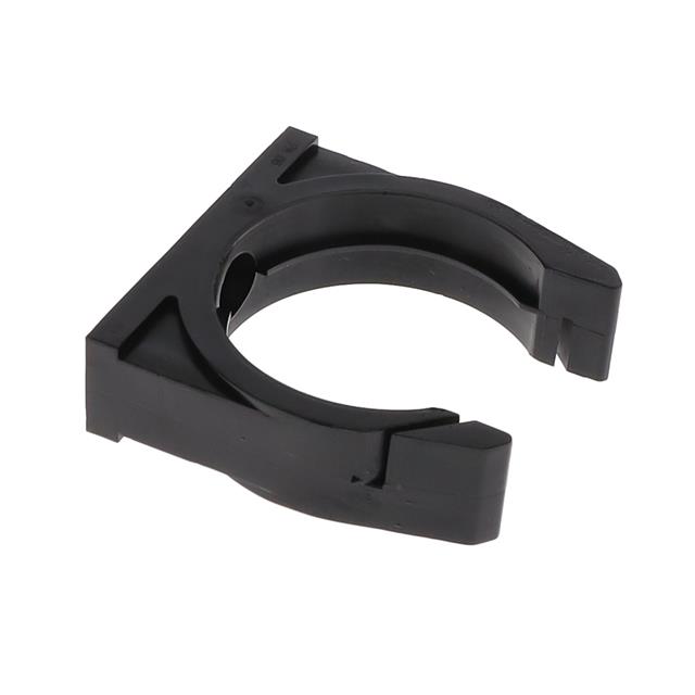 Fraenkische USA, LP 2CNPA-45B.10 electronic component product image