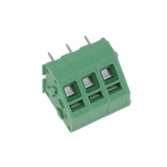 Würth Elektronik 691408720003B electronic component product image