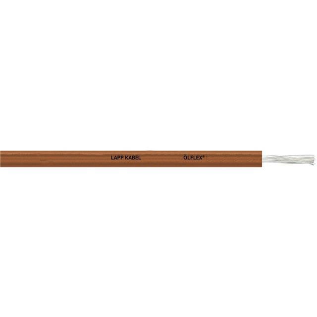 LAPP 0102005 electronic component product image