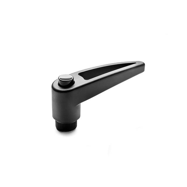 Elesa USA Corporation 140622-C1 electronic component product image