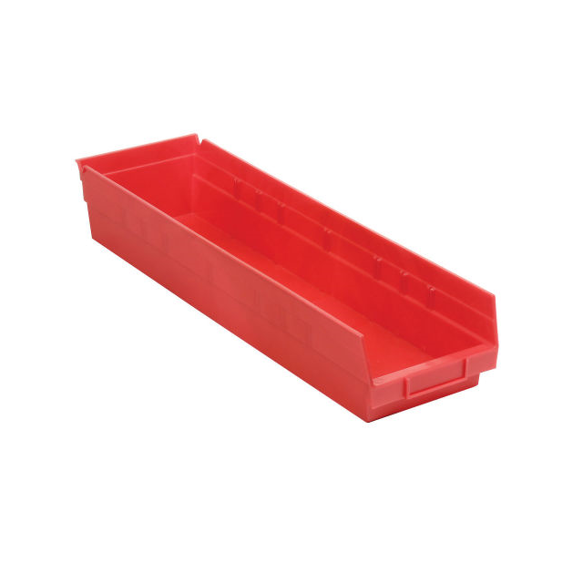 Global Industrial QSB106RD electronic component product image