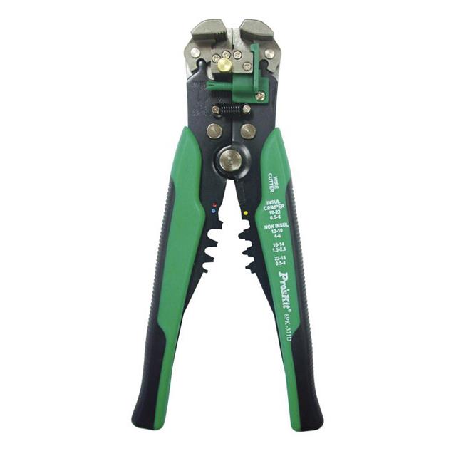 Eclipse Tools 200-070 electronic component product image