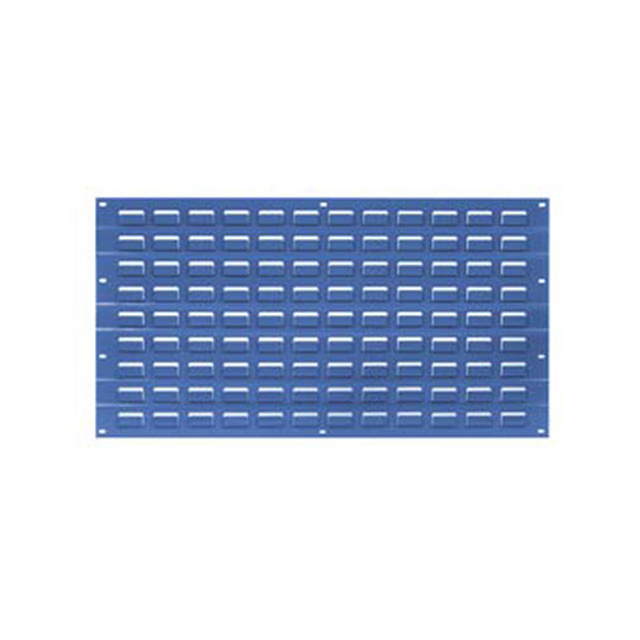 Global Industrial 239998BL electronic component product image