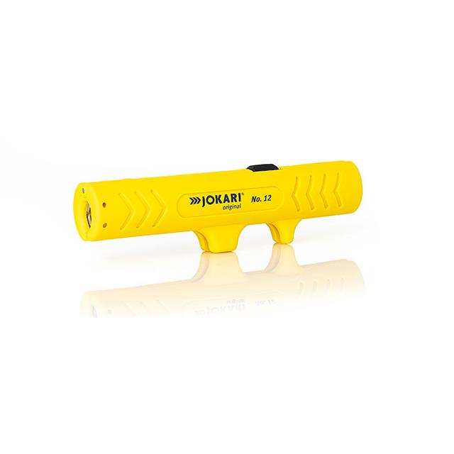 Swanstrom Tools USA 30120 electronic component product image