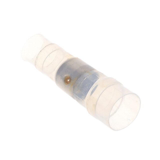 TE Connectivity Aerospace, Defense and Marine B-023-02 electronic component product image