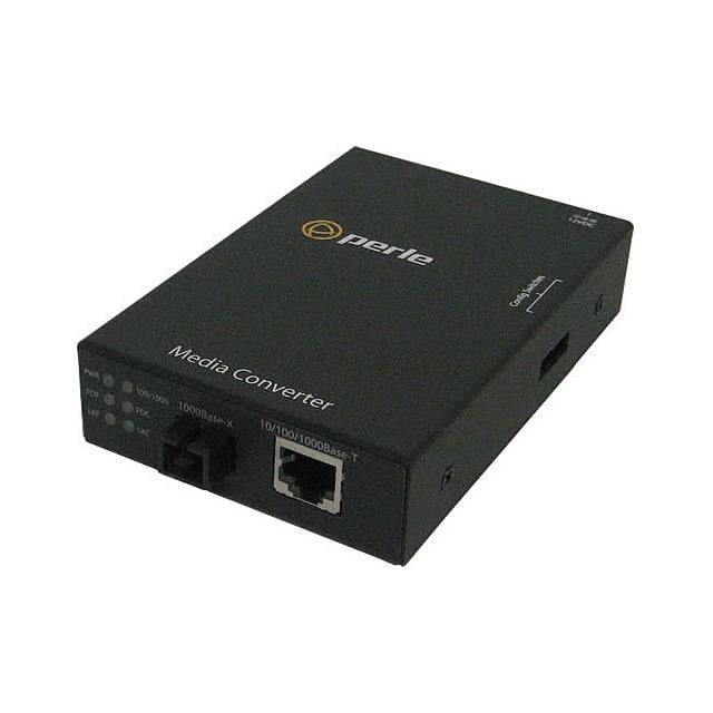 Perle Systems 05040874 electronic component product image