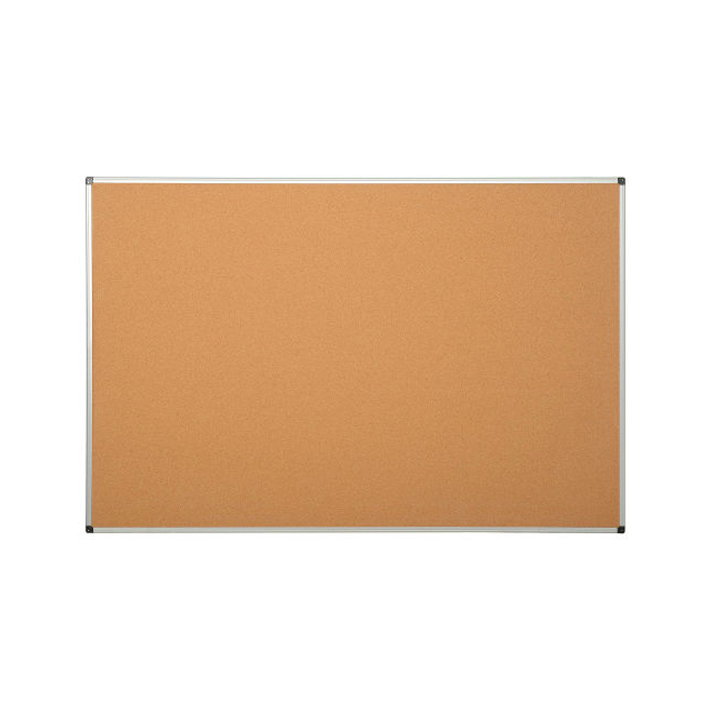 Global Industrial CA271170 electronic component product image
